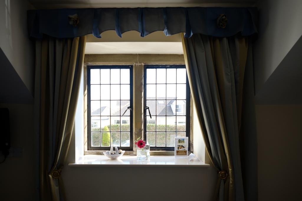 The Great House Hotel ブリジェンド エクステリア 写真
